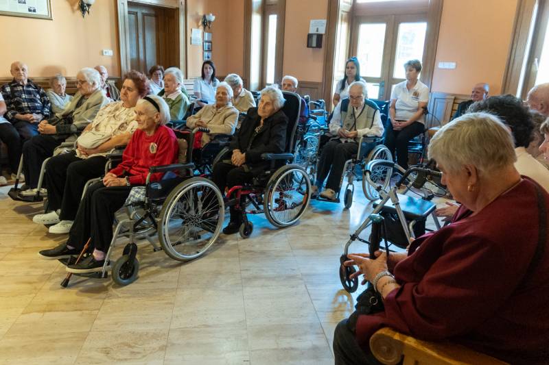 2025_11_14_vasarosdombo bucsu_14.jpg